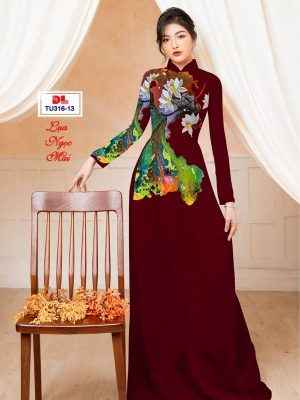 1641180954 vai ao dai mau moi (3)